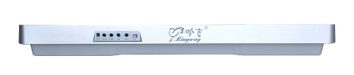 Ringway TB688 Синтезатор