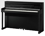 :Kawai CA901 B  , 88 ,  Grand Feel III,   