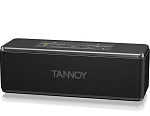 Фото:Tannoy LIVE MINI Портативная колонка