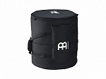 Фото:Meinl MSUB-16 Чехол для барабана сурду 16х20"