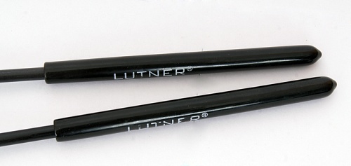 Lutner MM14   