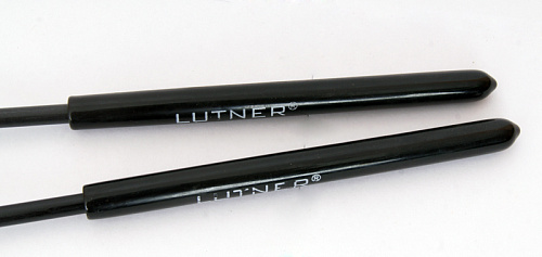 Lutner MM14 Палочки для маримбы