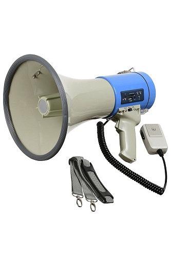 Megaphone HW-66SU Мегафон