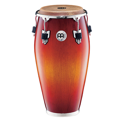 Meinl MP11ARF Professional Series Quinto Конга 11", санберст
