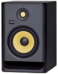 :KRK RP7G4    (Bi-Amp) 7 