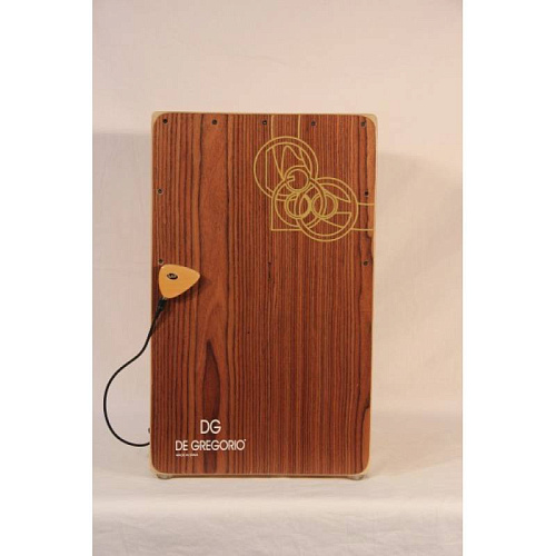 KNA AP-1 Звукосниматель для акустической гитары