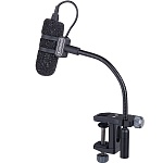 Фото:Alctron GM612 Микрофон инструментальный