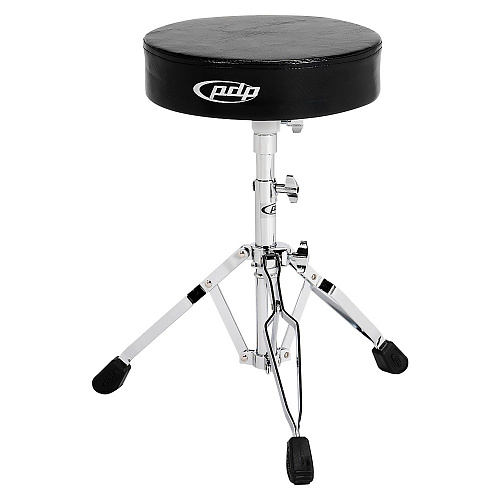 PDP by DW PDP DT700 Стул для барабанщика