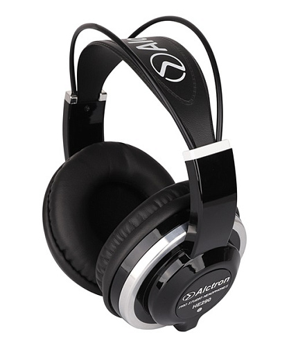 Alctron HE290 Наушники закрытые