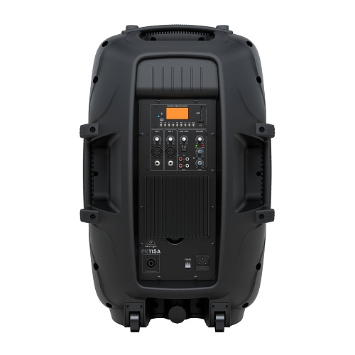 Behringer PK115A Активная акустическая система