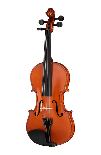 Fleet FLT-VP3/4 Скрипка в комплекте