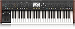 :Behringer DeepMind 12  , 49 