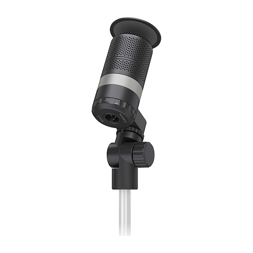 TC Helicon GO XLR MIC     -,  