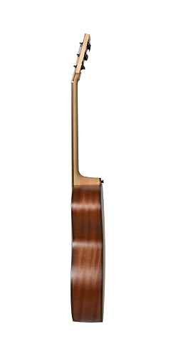 Doff D024A Гитара акустическая