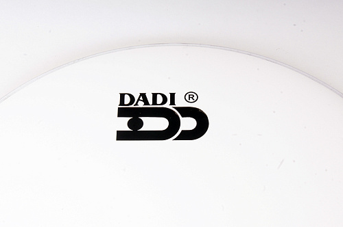 Dadi DHW16 Пластик для барабанов 16"