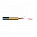Фото:ROXTONE DMX001/200 Black Кабель DMX