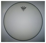 Фото:REMO P4-0113-BP BABatter, Powerstroke 4, Coated, 13'' пластик