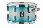 Фото:Sonor AQ2 1208 TT ASВ 17333 Том барабан 12 х 8"
