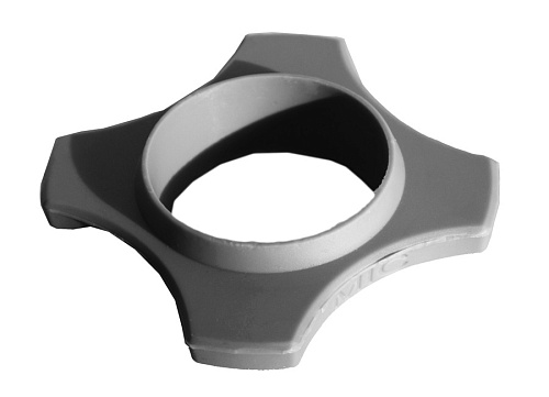 Октава OWS-U1200HD01L02 Беспроводная система с ручным передатчиком, головным и петличным микрофоном