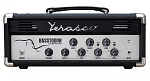 Фото:Yerasov Basstodon Басовый усилитель, 800 Вт