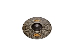 :Meinl CC10DAS Classics Custom Dark Splash  10"