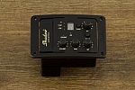 Фото:Shadow SH-L4012-C PanaFlex Звукосниматель для классической гитары