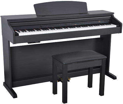 Artesia DP-3 Satin Цифровое пианино