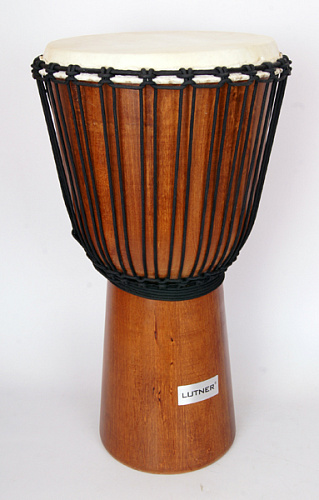 Fleet FLT-D-110E Джембе 12х23”