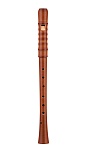 :Mollenhauer 4217 Kynseker   F, 