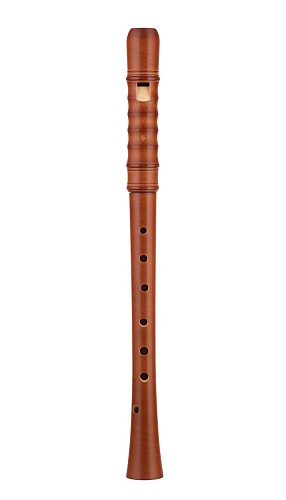 Mollenhauer 4217 Kynseker Блокфлейта альт F, клен