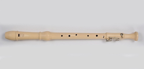 Meinel M451-3 Блокфлейта тенор