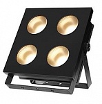 :PR Lighting JNR-8146W   