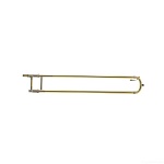 :Vincent Bach 40002  