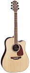 Фото:Takamine G90 Series GD93CE Электроакустическая гитара