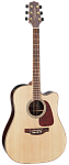:Takamine G90 Series GD93CE  