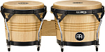 Фото:Meinl LC300NT-M Artist Luis Conte Signature Бонго 6.75" х 8"