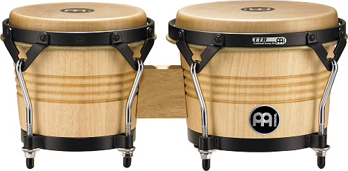 Meinl LC300NT-M Artist Luis Conte Signature Бонго 6.75" х 8"