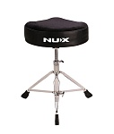 :Nux Cherub NDT-03  , 