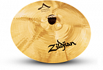 :Zildjian 16' A' Custom Medium Crash  16"