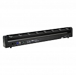 Фото:Involight MOVINGBAR1808   моторизованная LED панель