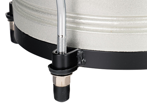 Dadi BG179 Бонги 7"-9" пара