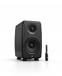 Фото:IK Multimedia iLoud-Precision-5 Студийный монитор, 135 Вт