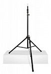 Фото:Ultimate TS-110BL Спикерная стойка