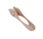 Фото:Fleet SNC-W Кастаньеты-ложки, деревянные