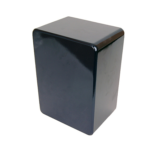 Fleet DCH1 Кахон детский