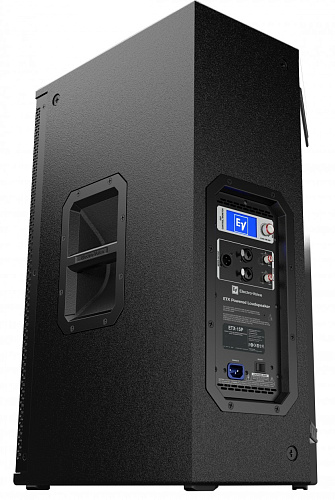 Electro-Voice ETX-15P Активная акустическая система