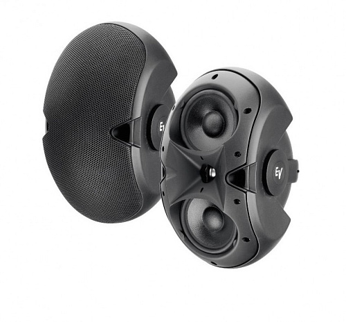 Xline F-04 OUTBACK Пассивная трансляционная акустическая система