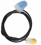 :Yamaha FLEXIBLE CLEANER L//04    