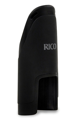 Rico RAS2C-B	   ,  , 50 