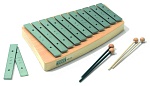 :Sonor 21104001 Orff Meisterklasse TAG 13  -, 13 